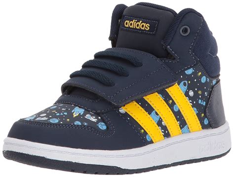 adidas sneakers voor babys|adidas sneakers for toddler boys.